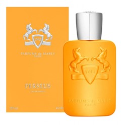 EU Parfums de Marly Perseus edp for men 100 ml