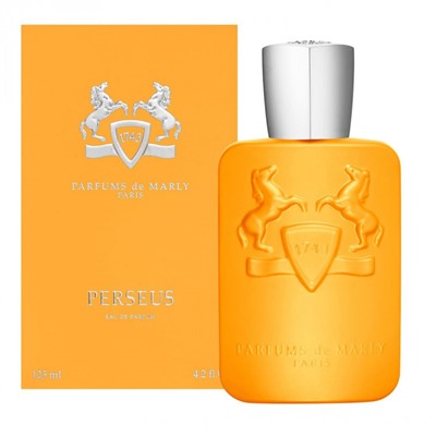 EU Parfums de Marly Perseus edp for men 100 ml