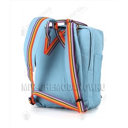 Рюкзак “KANKEN”