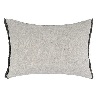 Чехол на подушку Stone flowers из коллекции Ethnic, 30х45 см