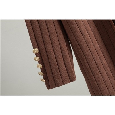 Butterfly Костюм женский  2512231547