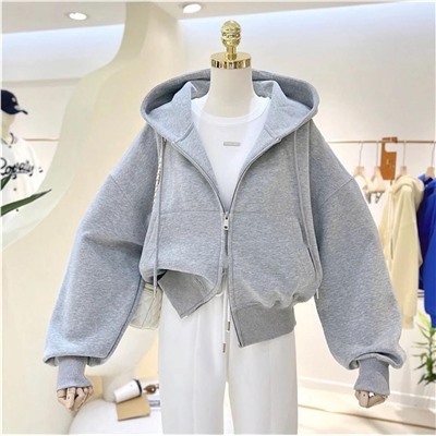 Толстовка, Артикул: 107103