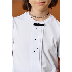 Футболка для девочек