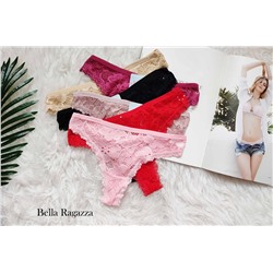 Трусики арт.1066