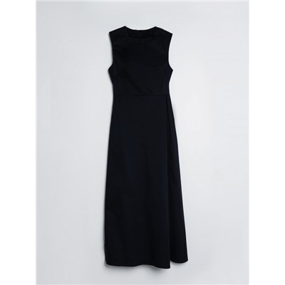 САРАФАН ЖЕНСКИЙ 154035