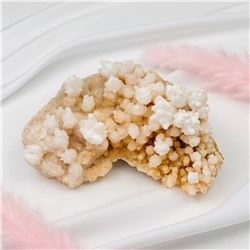 Радуга Самоцветов Друза Кальцита