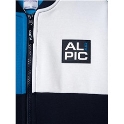 Толстовка для мальчика