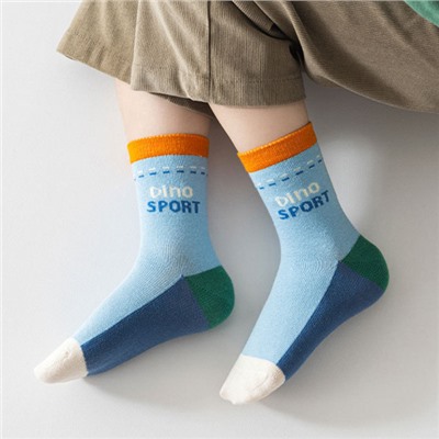 Носки (упаковка, 5 шт.)