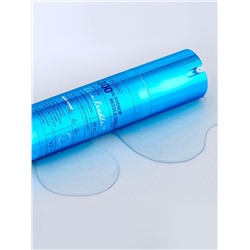 VT Cosmetics Увлажняющая бустер-сыворотка с микроиглами / Hydrop Reedle Shot 300 HL, 50 мл