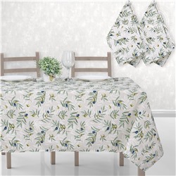 Набор столового белья Долина Арт Дизайн