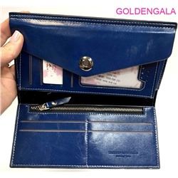 Кошелек- органайзер женский А-5058 19х10  см