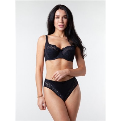 Трусы слипы, Chantemely, 55143 трусы оптом