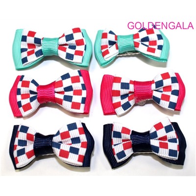 Уточка 6 шт УТ13