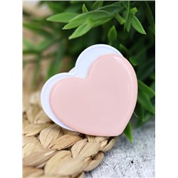 Попсокеты, mix (уценка)