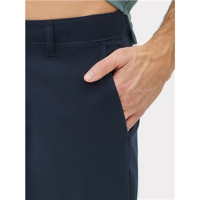 БРЮКИ МУЖСКИЕ 2023-CTM101-2