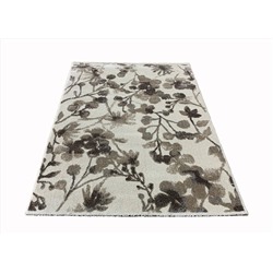 Ковер Matrix 0.6x1.1 м 7909 1 18433