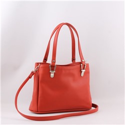 Сумка 347 норвежский мак ХИТ продаж