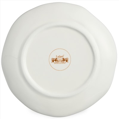 БЛЮДО СЕРВИРОВОЧНОЕ 16Х16Х4,5 СМ