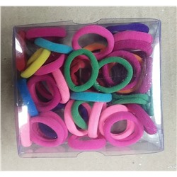 Резинка 11-40ПастГ