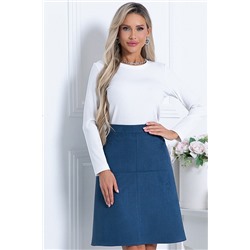 Юбка 2674