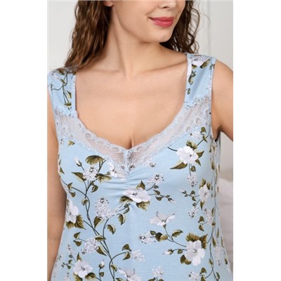 Сорочка, Viotex, Модест-4 оптом