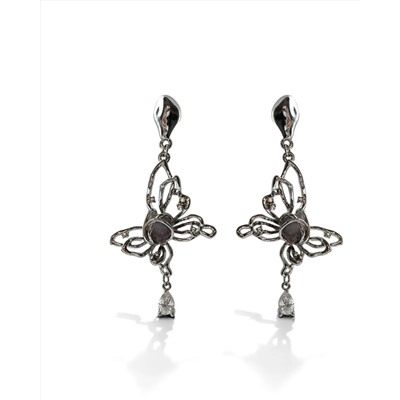 Серьги "Molly"