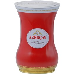 Azercay. ARMUDU 100 гр. жест.банка