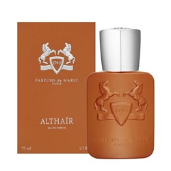 Parfums de Marly Althaïr edp for men 125 ml