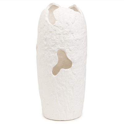 ВАЗА 12,5*12,5*27 СМ