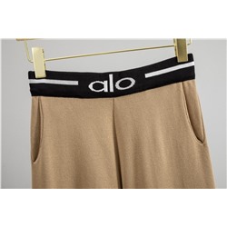 Butterfly Костюм женский  2508011458