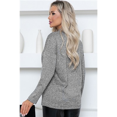 Джемпер 41663-2