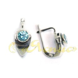 0158С   Каскад
