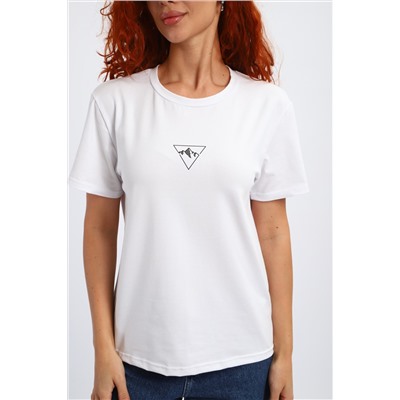 Футболка 85558