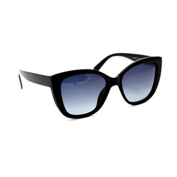 Женские поляризационные очки 2025 - DARIO 320869 с01