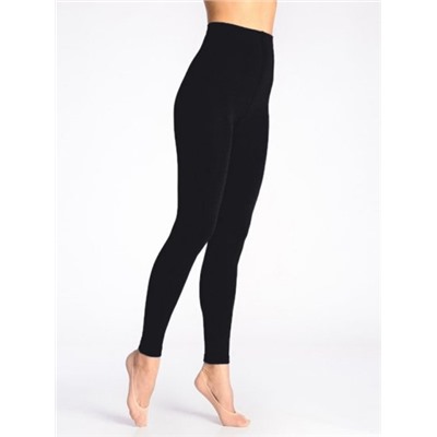 Леггинсы, Teatro, Ice Style 240 Leggins оптом