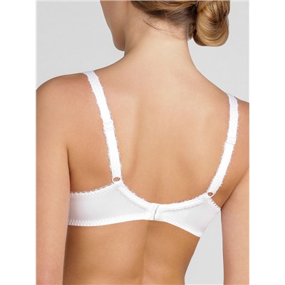 бюстгальтер P01BK Playtex