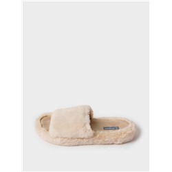 Тапочки женские