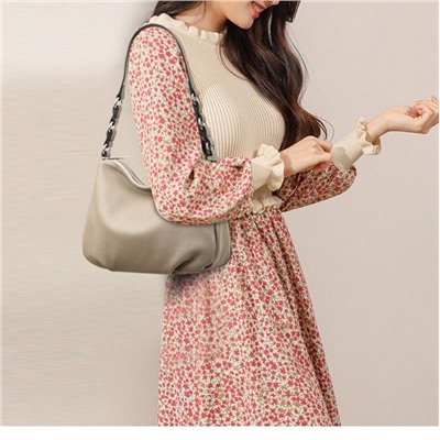 Bags Сумка женская / кожа /   0371128