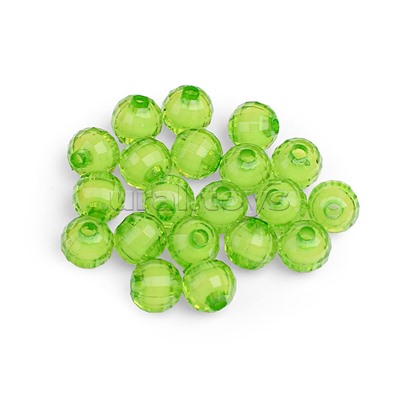 Набор создание украшений "Зайчик"