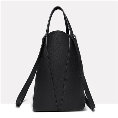 Bags Сумка женская / кожа /  0110314