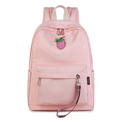 Рюкзак "Ягодка"