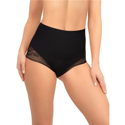 Трусы слипы, Dentelle, HW5029 01 оптом