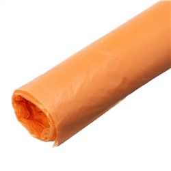 Пакеты для автомобильных колес, 1000х1000 мм, для R13-17, 4 шт. в комплекте Stels