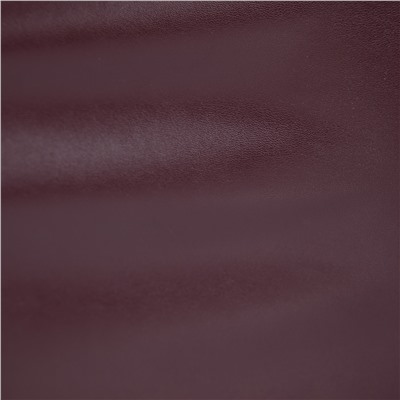 [009-006-243] Юбка «Катарина» бордовый