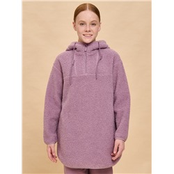 Куртка для девочек