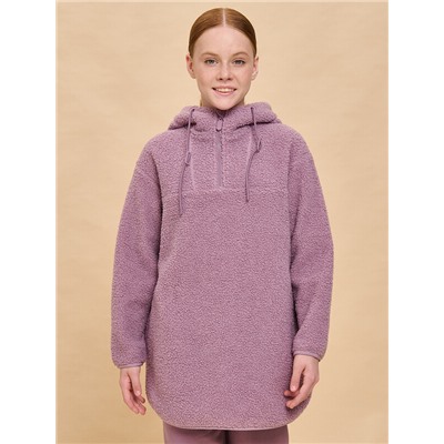 Куртка для девочек