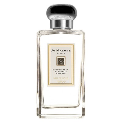 JM English Pear & Freesia For Women edc 100 ml