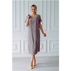 платье Инга