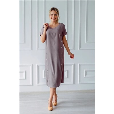 платье Инга