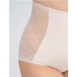 Корректирующие трусы, Madamoda, DU1028 оптом